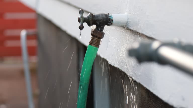 Best Hot Tub Removal  in Kirkl, IN